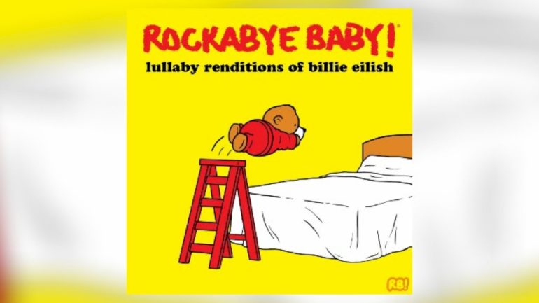 when-we-all-fall-asleep-…-we-listen-to-‘lullaby-renditions-of-billie-eilish’