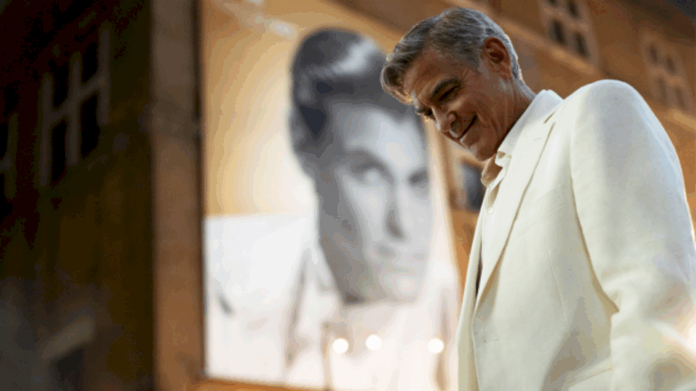 george-clooney-plays-a-famous-movie-star-in-‘jay-kelly’-teaser-trailer