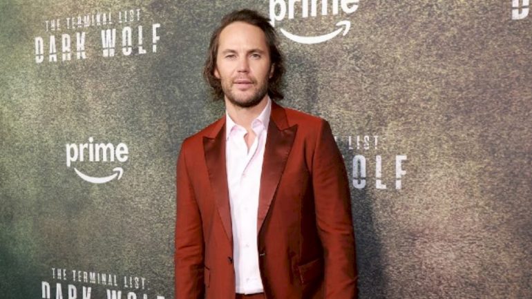 taylor-kitsch-says-he’s-not-returning-as-tim-riggins-in-‘friday-night-lights’-reboot