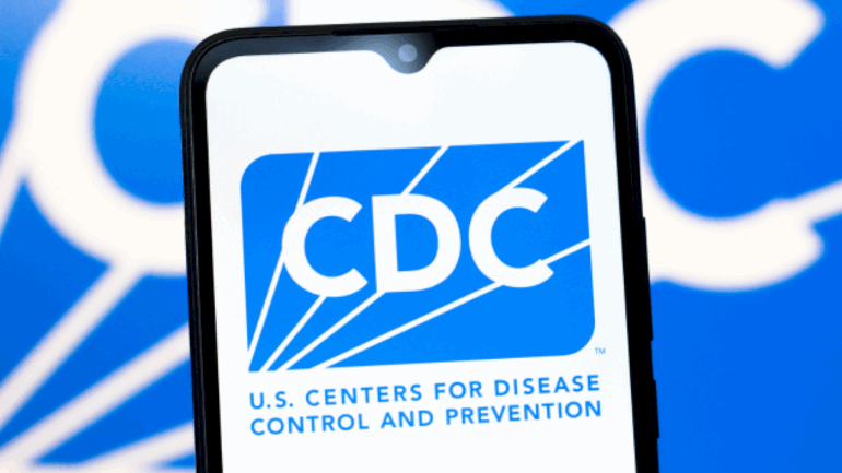 cdc-launches-new-national-campaign-to-tackle-mental-health,-substance-use-among-teens