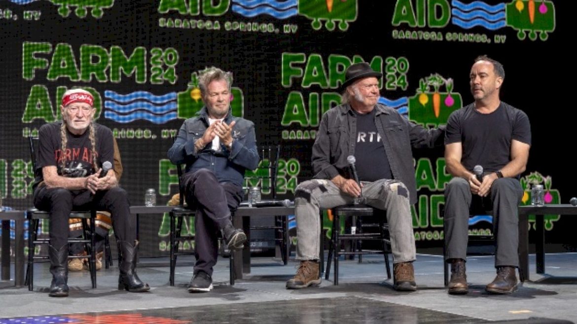 new-charity-sweepstakes-offering-vip-farm-aid-experience