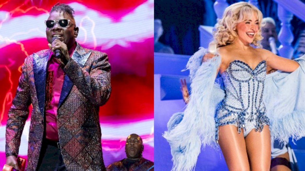 earth,-wind-&-fire/sabrina-carpenter-lollapalooza-collab-came-together-in-24-hours