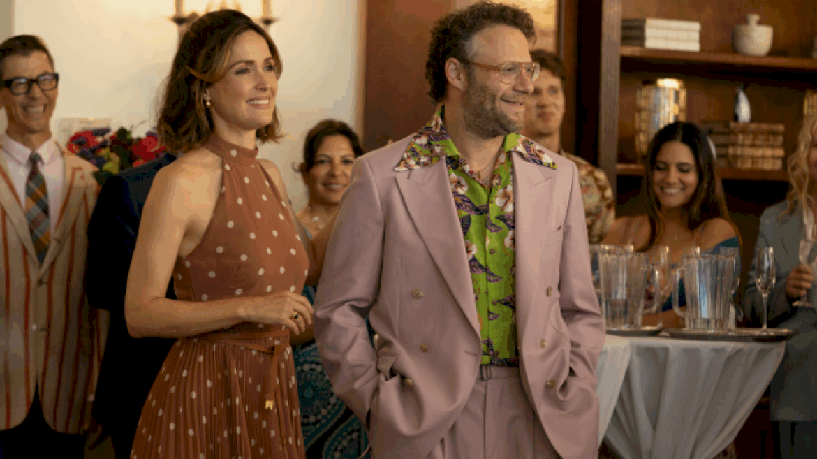 seth-rogen,-rose-byrne-tease-what-is-to-come-in-‘platonic’-season-2