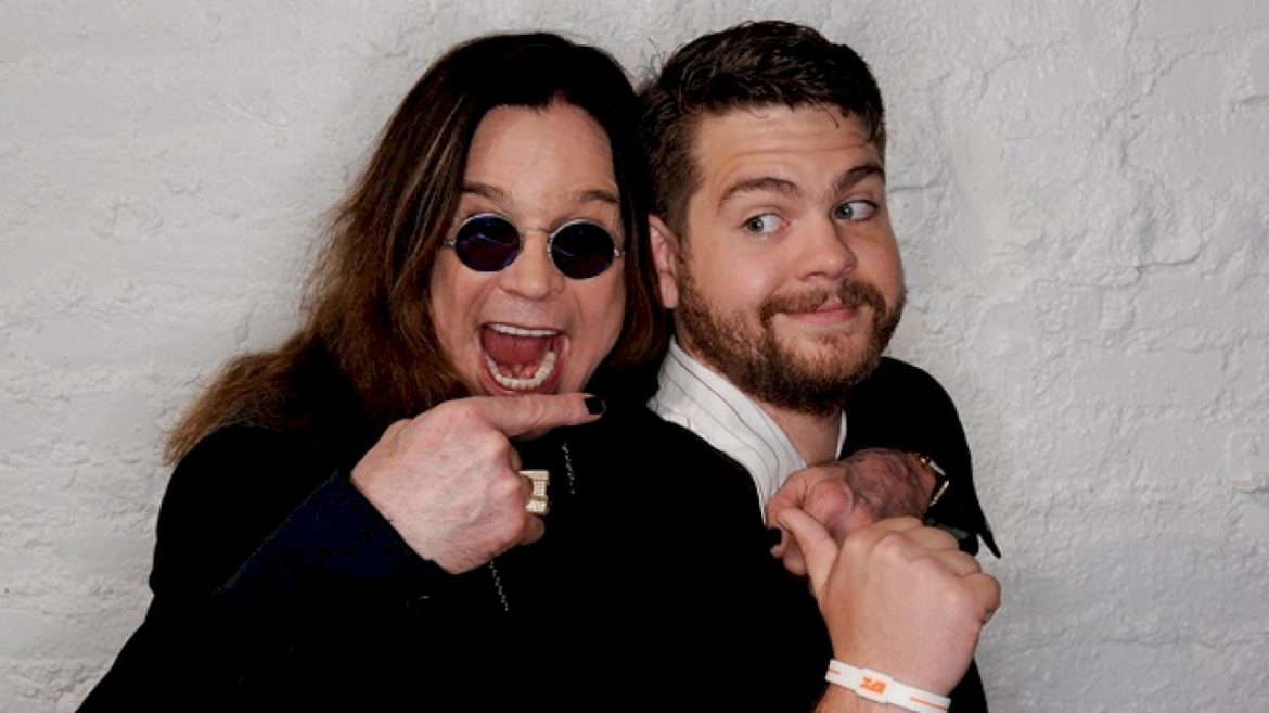 jack-osbourne-shares-tribute-to-dad-ozzy-osbourne:-‘he-lived-—-and-he-lived-fully’