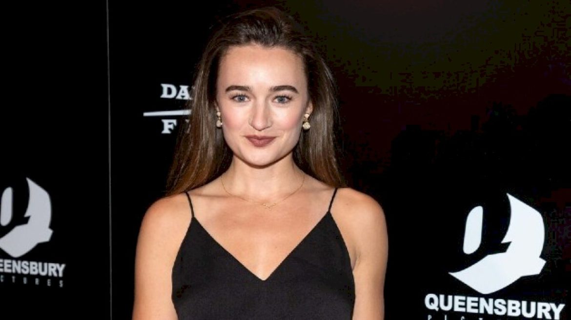 ‘the-walking-dead’-actress-kelley-mack-dies-at-33