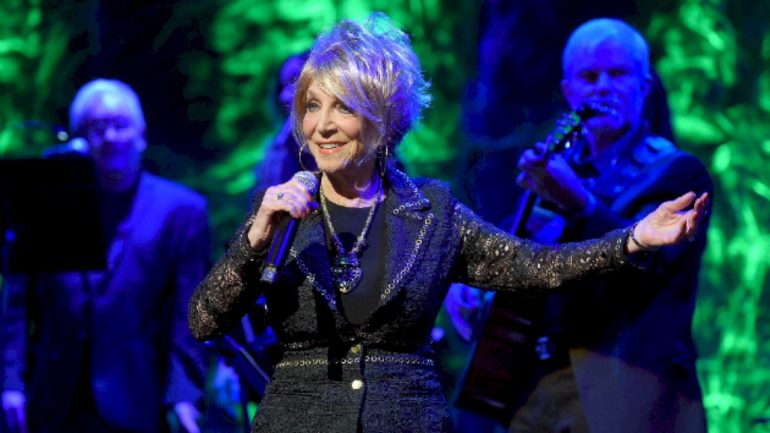 ‘jeannie-seely’s-5398th-opry-show’-set-for-aug.-14