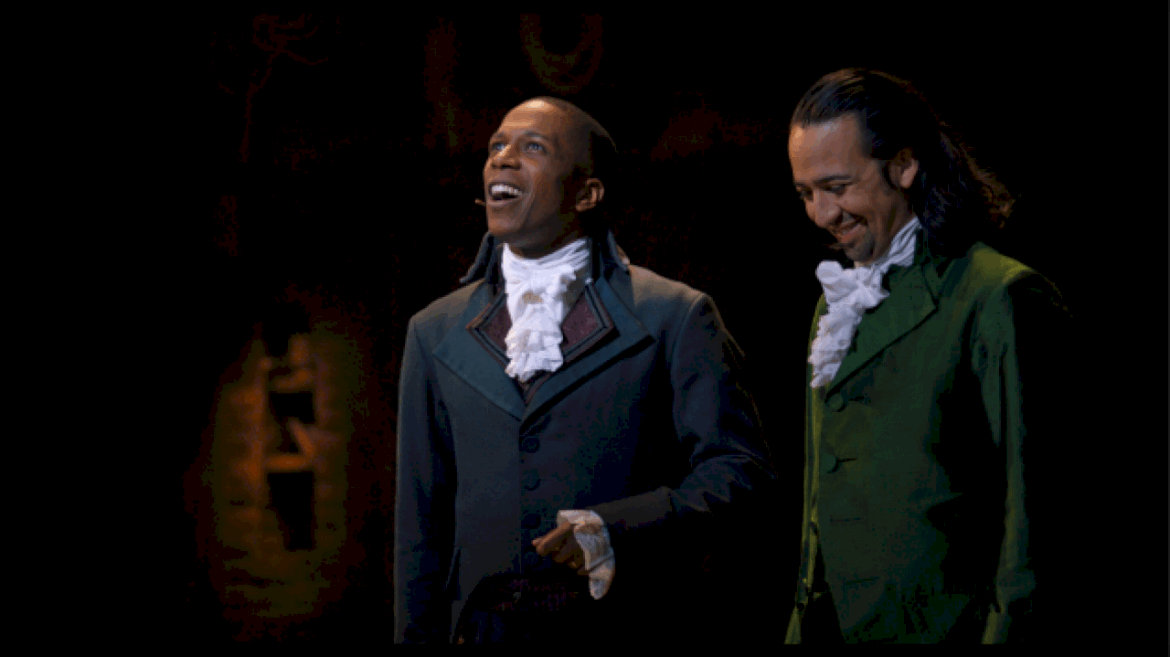 ‘hamilton’-coming-to-movie-theaters-to-celebrate-10th-anniversary