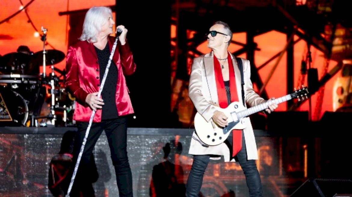 def-leppard-to-perform-on-‘america’s-got-talent’