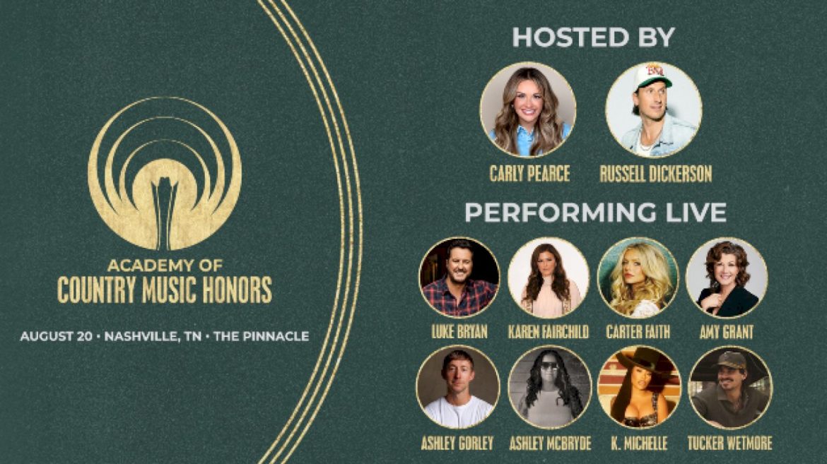 tucker-wetmore,-k.-michelle-and-more-join-18th-acm-honors-lineup