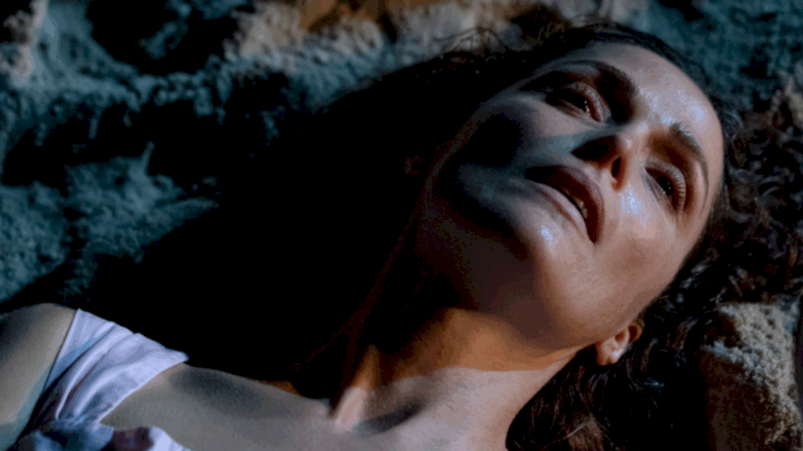 ‘if-i-had-legs-i’d-kick-you’:-rose-byrne,-conan-o’brien-star-in-a24-film’s-trailer