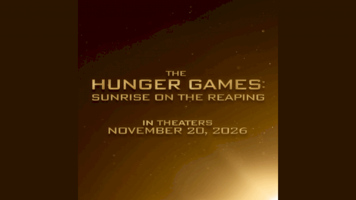 ‘the-hunger-games:-sunrise-on-the-reaping’-officially-begins-production