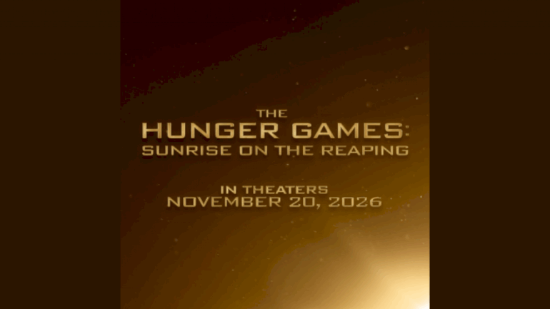 ‘the-hunger-games:-sunrise-on-the-reaping’-officially-begins-production
