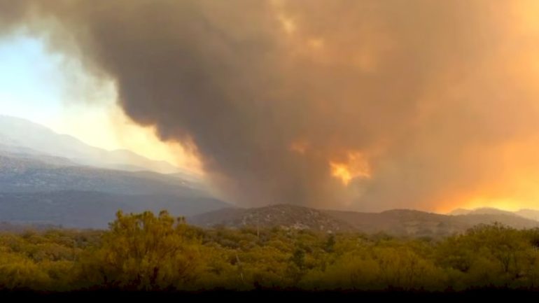 gifford-fire-burns-83,000-acres,-now-the-largest-blaze-in-california-this-year