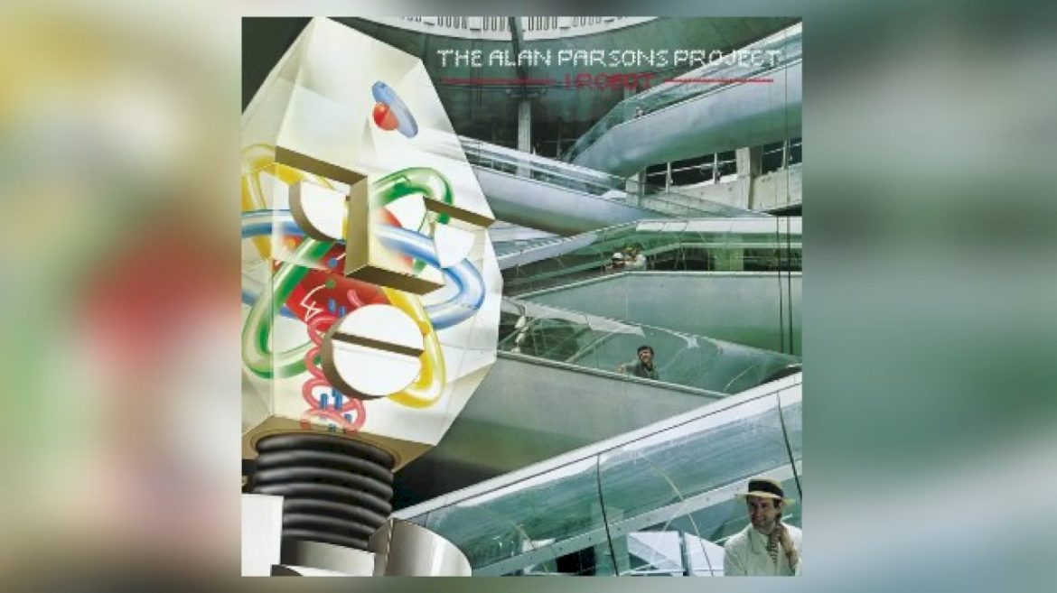 the-alan-parsons-project’s-‘i,-robot’-getting-super-deluxe-reissue