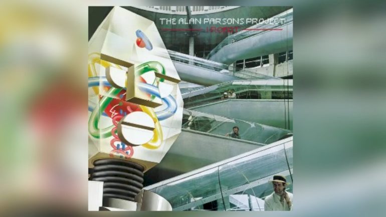 the-alan-parsons-project’s-‘i,-robot’-getting-super-deluxe-reissue