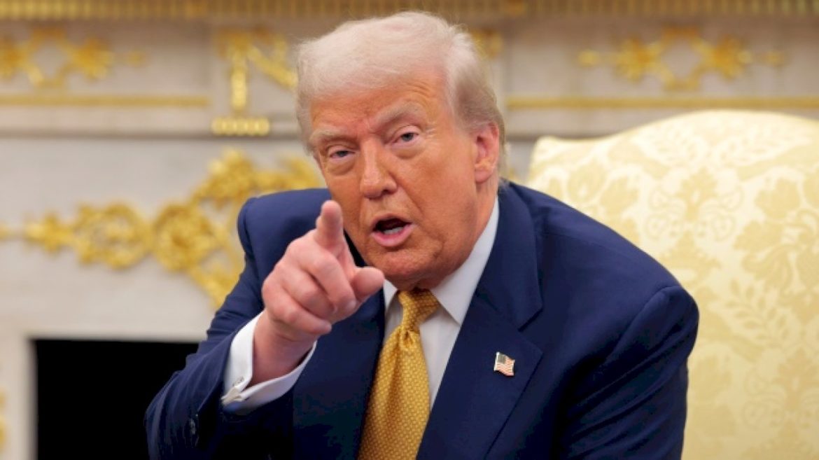 trump’s-sweeping-new-tariffs-take-effect