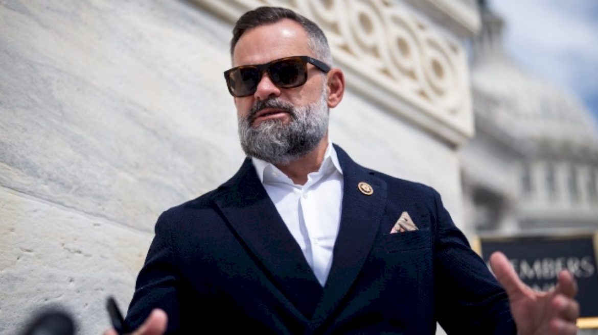 gop-rep.-cory-mills-accused-of-threatening-to-release-sexually-explicit-videos-of-ex-girlfriend