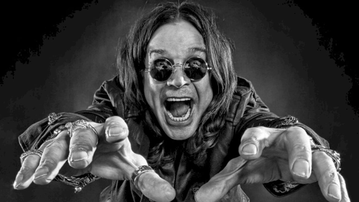 ozzy-osbourne-﻿’home-to-roost’﻿-series-reworked-into-upcoming-‘﻿coming-home’﻿-doc
