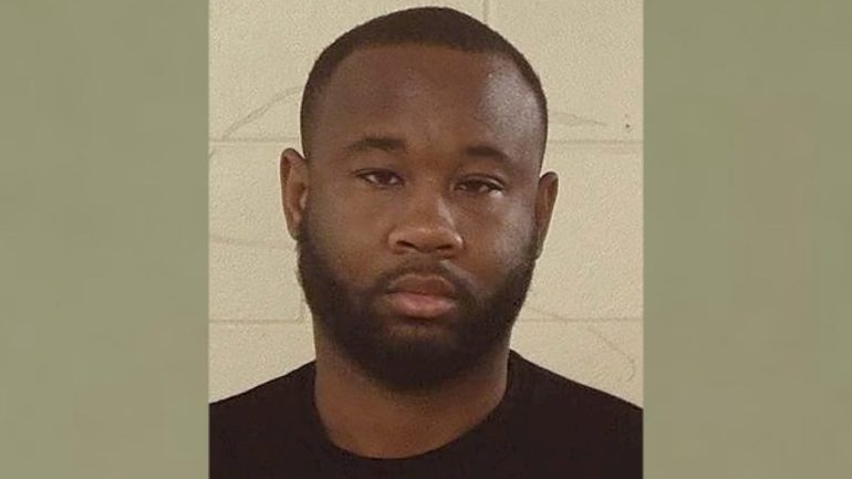fort-stewart-soldiers-‘absolutely-saved-lives’-by-jumping-in-to-stop-gunman:-army-secretary