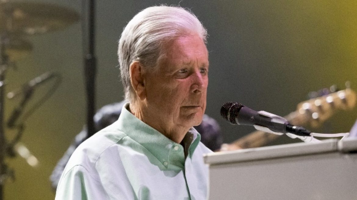 the-beach-boys’-brian-wilson-laid-to-rest