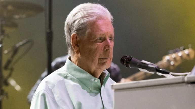 the-beach-boys’-brian-wilson-laid-to-rest