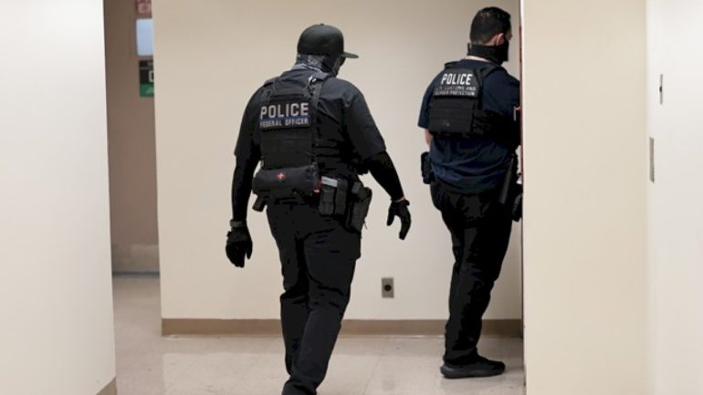 ice-detainee-found-hanging-by-neck-in-detention-facility,-agency-says