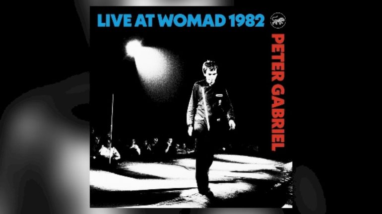 peter-gabriel-announces-digital-release-of-‘live-at-womad-1982’
