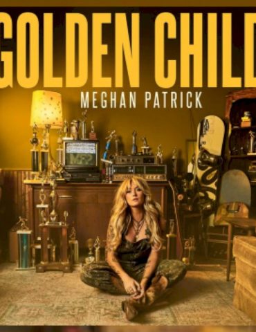 meghan-patrick-is-a-‘golden-child’-on-the-rise