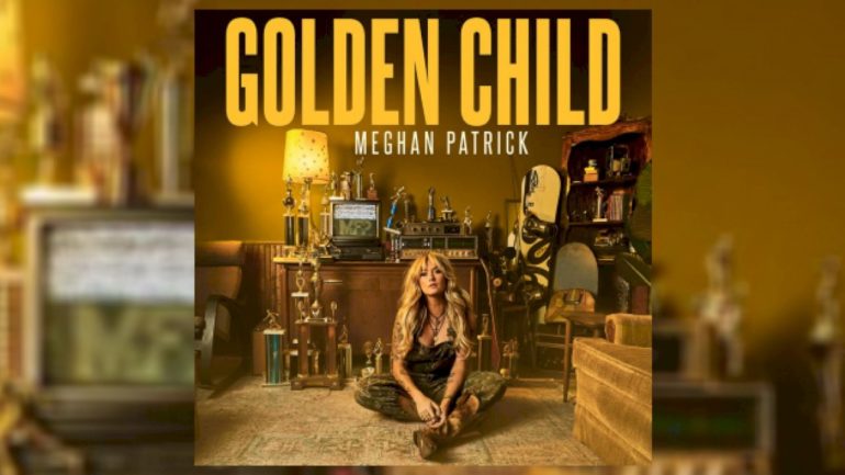 meghan-patrick-is-a-‘golden-child’-on-the-rise