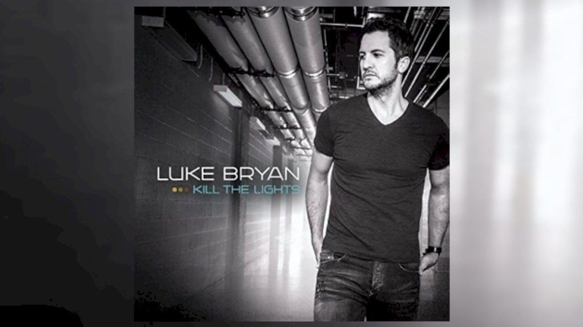how-‘kill-the-lights’-illuminated-luke-bryan’s-career