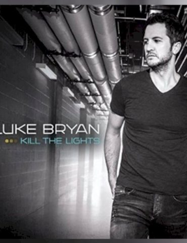 how-‘kill-the-lights’-illuminated-luke-bryan’s-career