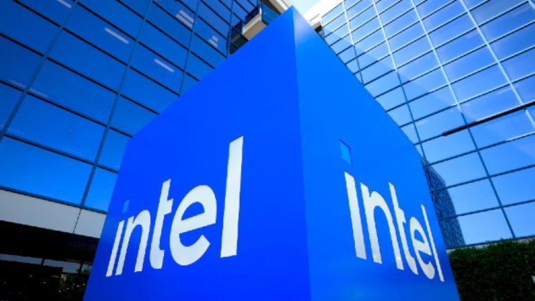 trump-calls-on-intel-ceo-to-resign