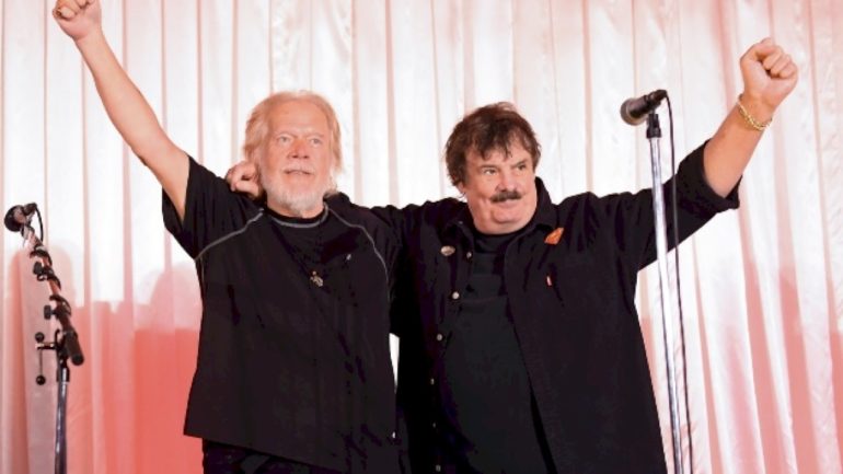 randy-bachman-and-burton-cummings-set-for-a-second-the-guess-who-show