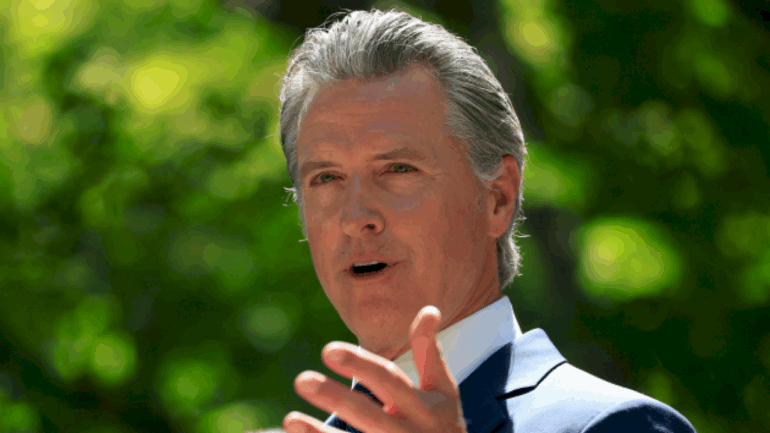 fox-news-moves-to-dismiss-gavin-newsom’s-defamation-lawsuit