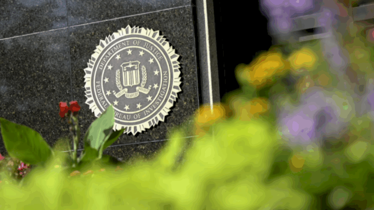 several-senior-fbi-leaders-ousted-without-explanation,-sources-say