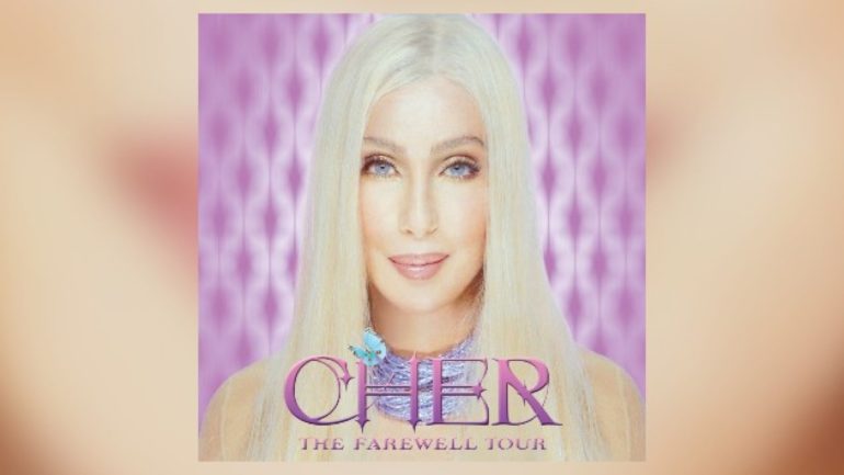 cher’s-2003-live-album-is-finally-coming-to-streaming-and-vinyl
