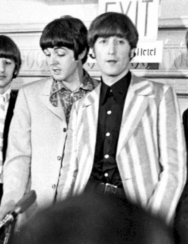 new-york-mets’-citi-field-to-celebrate-60th-anniversary-of-the-beatles’-shea-stadium-concert
