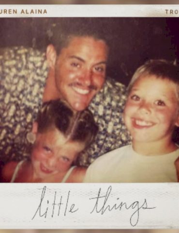 lauren-alaina-remembers-her-dad-with-‘little-things’