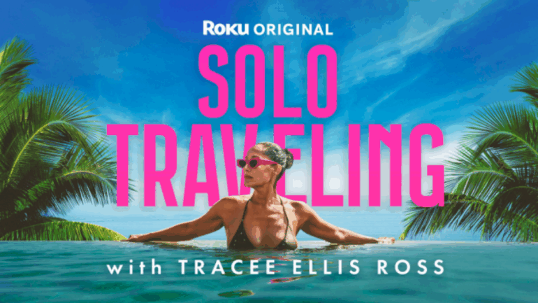 tracee-ellis-ross’-travel-series-renewed-for-second-season
