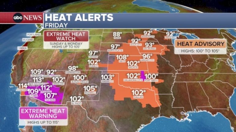 over-50-million-on-alert-for-dangerous-heat-in-the-southwest