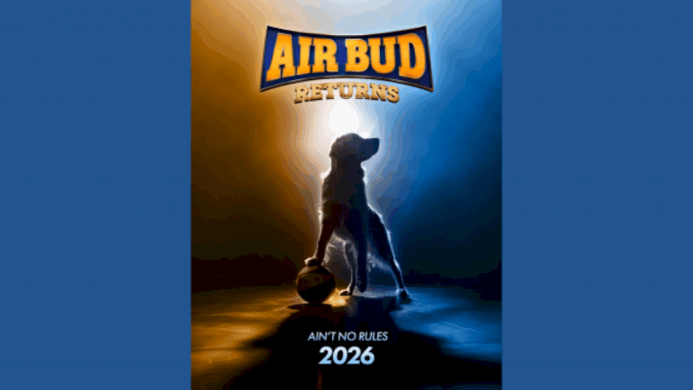 ‘air-bud-returns’-opens-casting-call-to-find-basketball-loving-golden-retriever