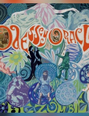 the-zombies-releasing-mono-remaster-of-iconic-album-‘odessey-and-oracle’