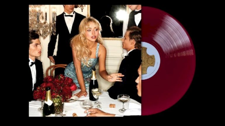 sabrina-carpenter-releases-final-alternate-cover-of-new-album-with-extra-bonus-track