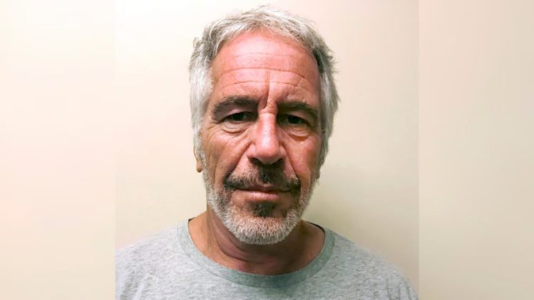 doj-seeks-to-unseal-exhibits-from-grand-jury-probes-into-epstein,-maxwell