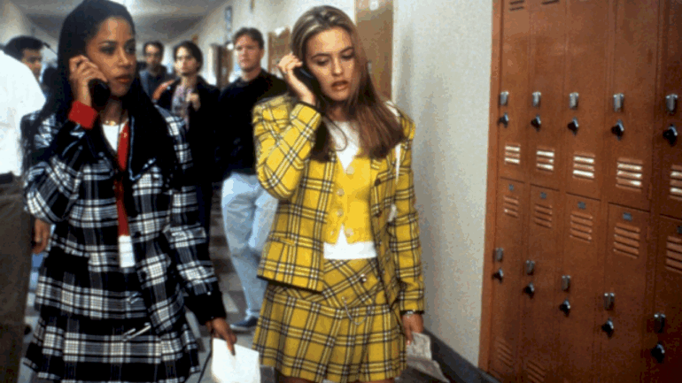 alicia-silverstone-shares-update-on-‘clueless’-tv-show:-‘really-excited-about-it’