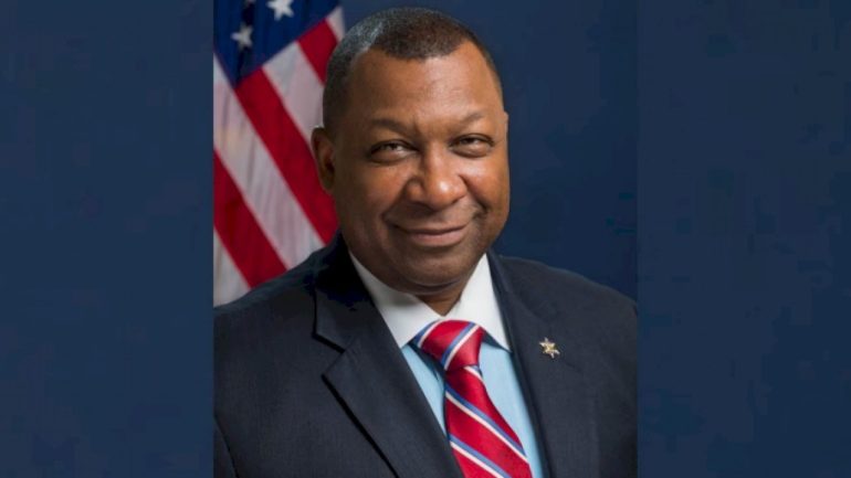 sheriff-charged-with-extorting-$50,000-from-marijuana-business-in-boston