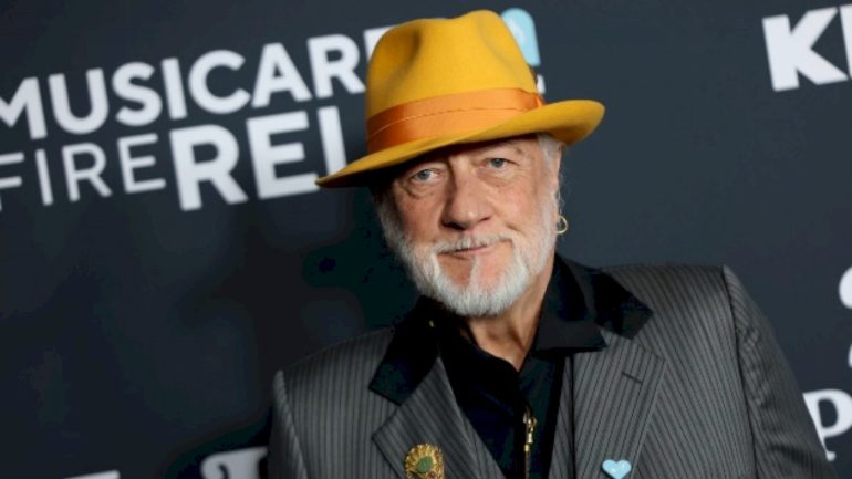 mick-fleetwood-marks-two-years-since-the-devastating-maui-wildfires