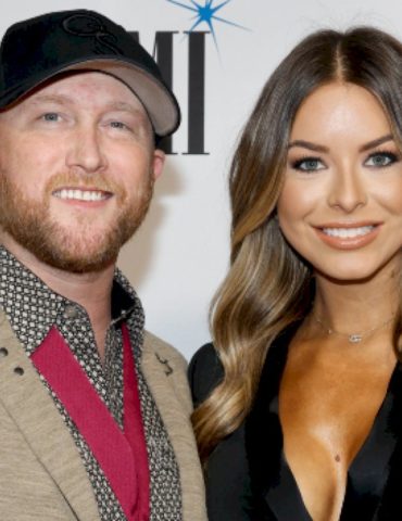 cole-swindell’s-daughter-born-thursday