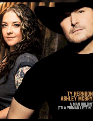 ty-herndon’s-‘a-man-holdin’-on’-+-ashley-mcbryde’s-‘a-woman-lettin’-go’