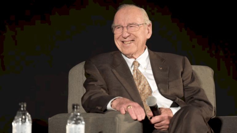 jim-lovell,-commander-of-apollo-13-mission,-dies-at-97